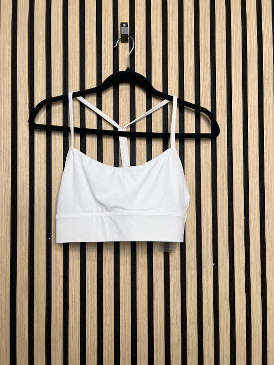 Metta sport toppur