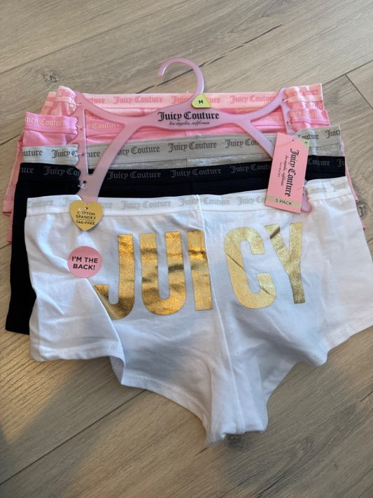 Jucie cuture 5 stk