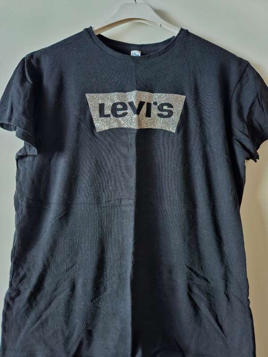 Svartur lewis bolur fake