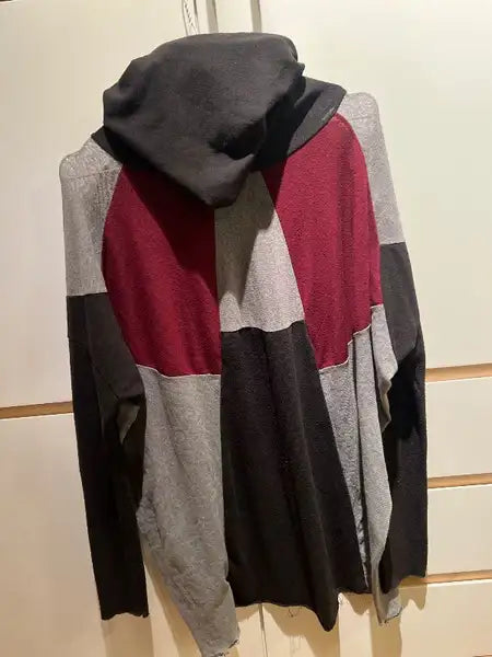 Júniform