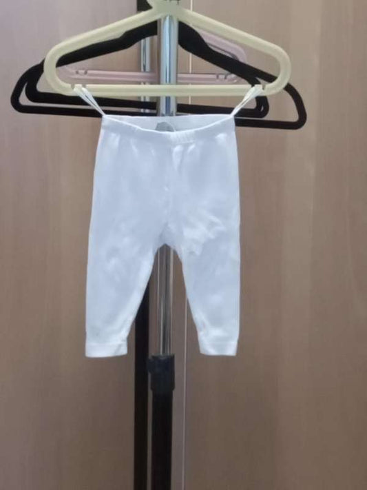Bleikar Fixoni Leggings
