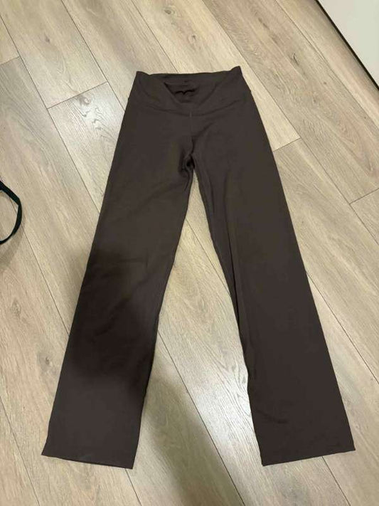 nike buxur
