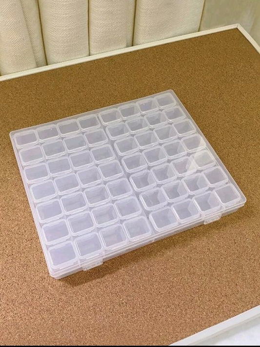 Steinabox 2