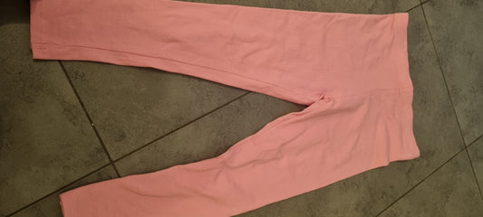 Leggings nýjar