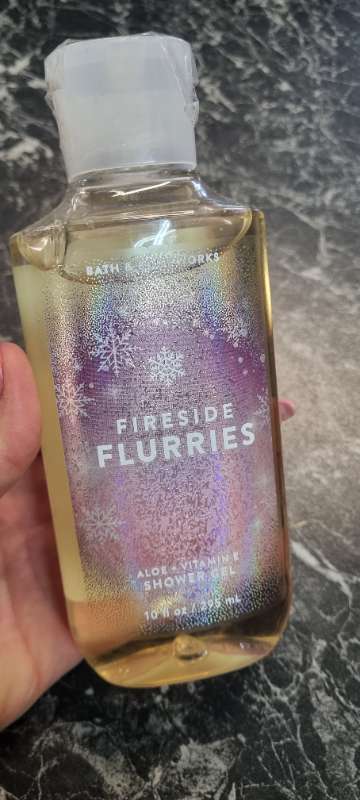 Bath & body sturtusá