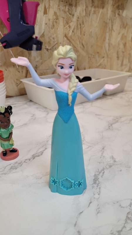 Elsa
