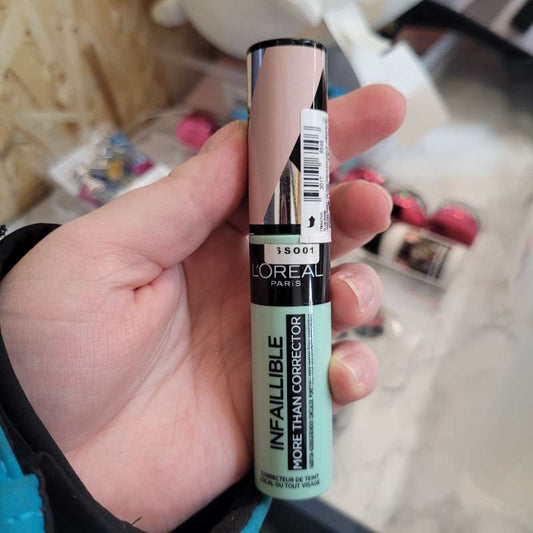 Loreal