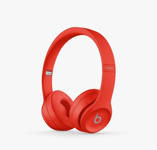 Beats Solo3 þráðlaus