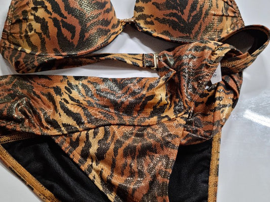 Victorias secret bikiní sett nýtt