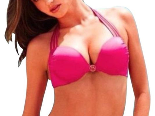 Victorias secret bikiní toppur nýr